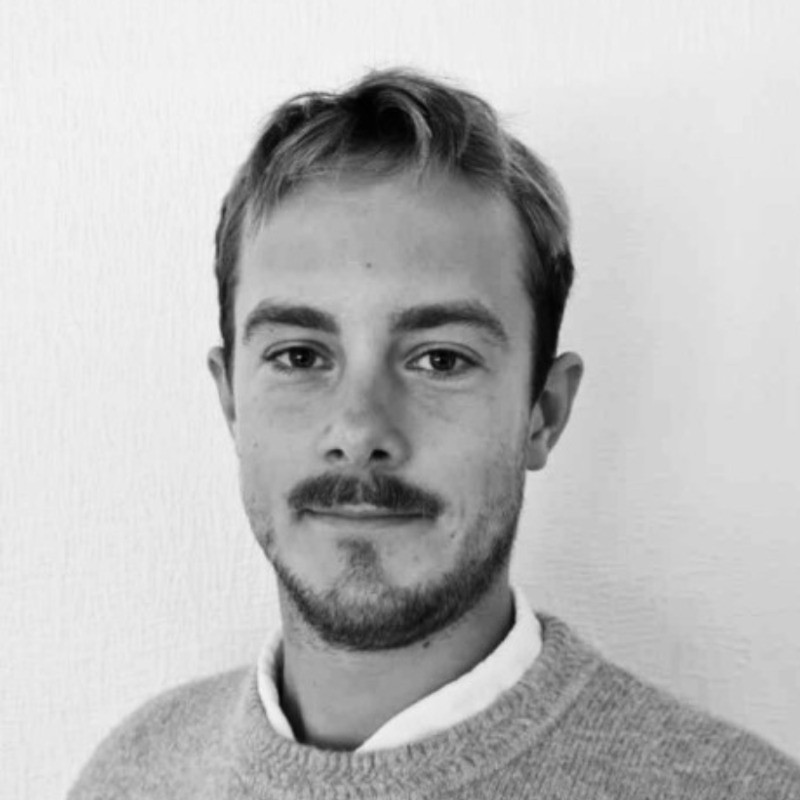 Fredrik Gordh Riseby