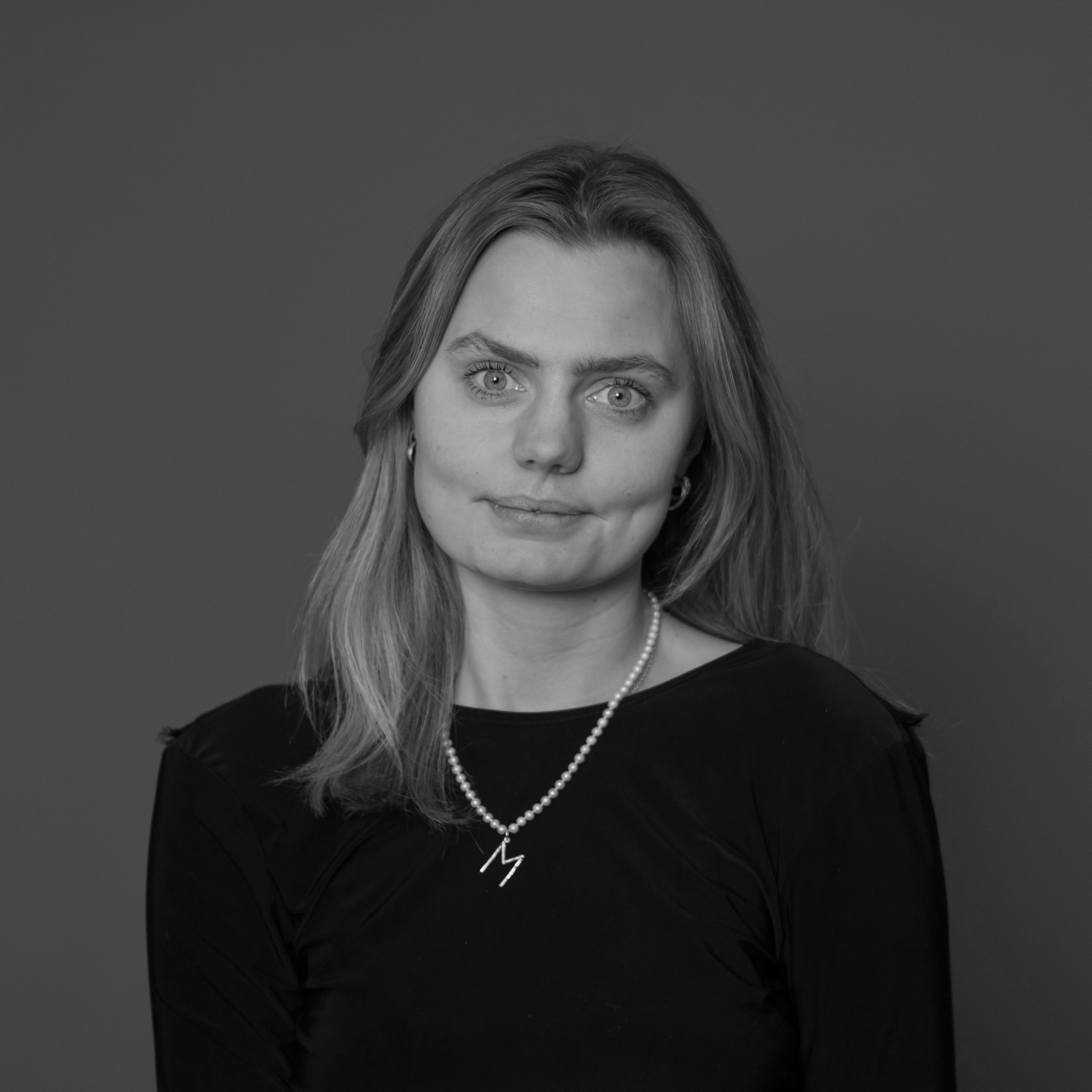 Märta Norman