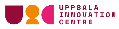 Uppsala Innovation Centre